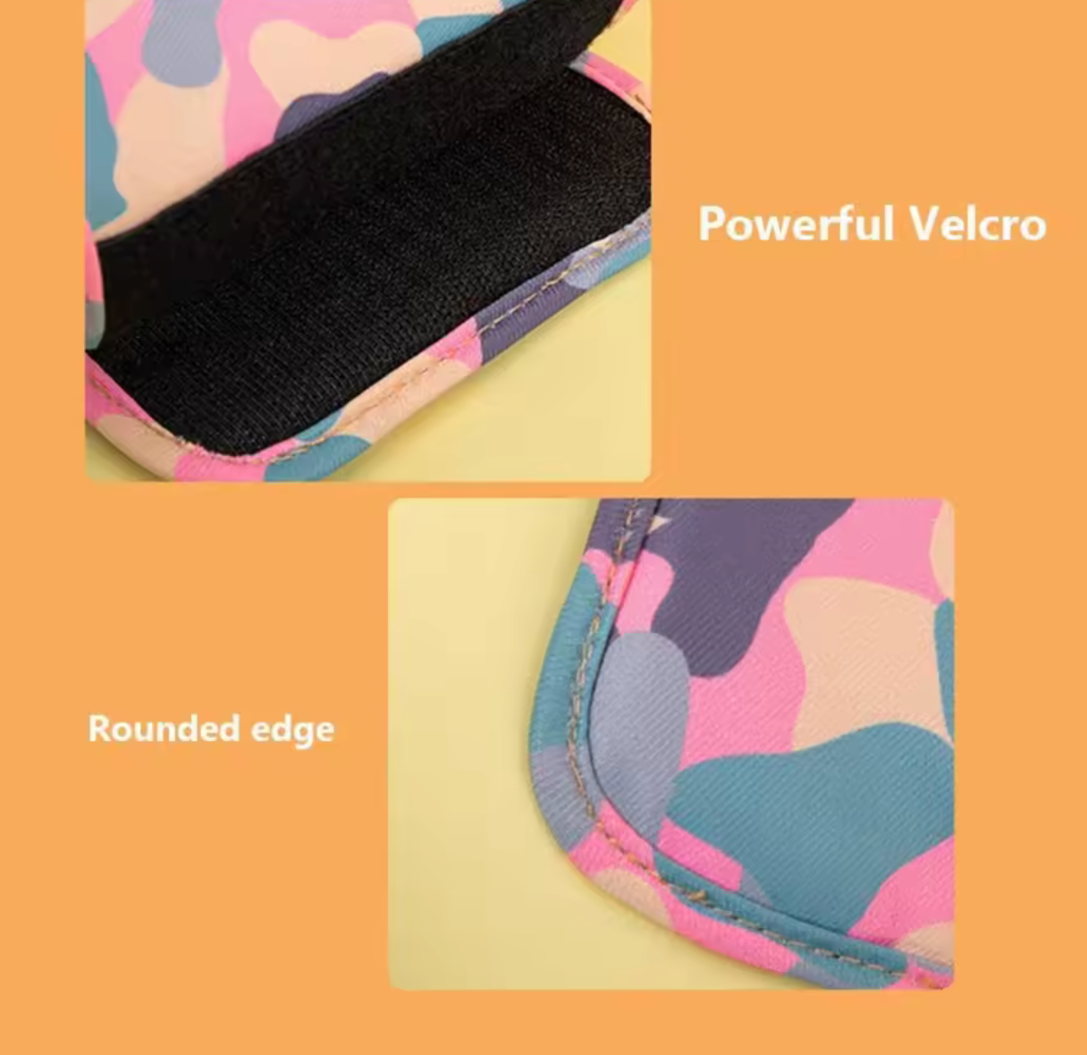 Exklusiver Baby Flaschenwärmer